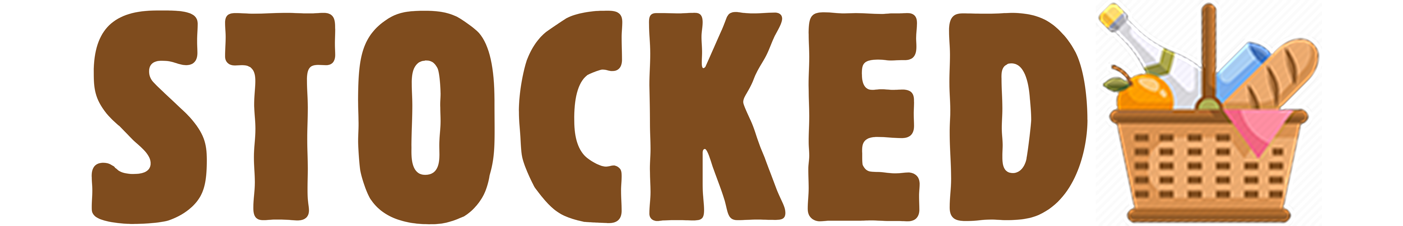 eloku